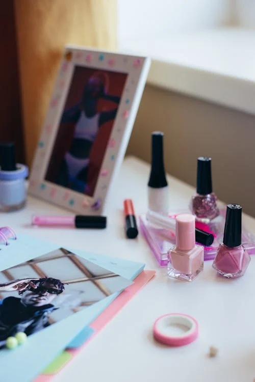 Melhores Cores de Esmaltes: Dicas, Tendências e Onde Comprar